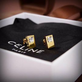 Picture of Celine Earring _SKUCelineearring06cly1662042